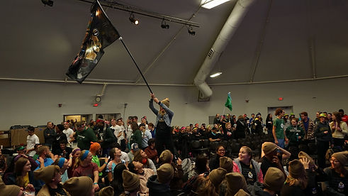 FR flag waving indoors.jpeg