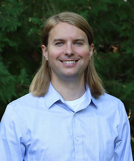 daniel headshot.jpeg