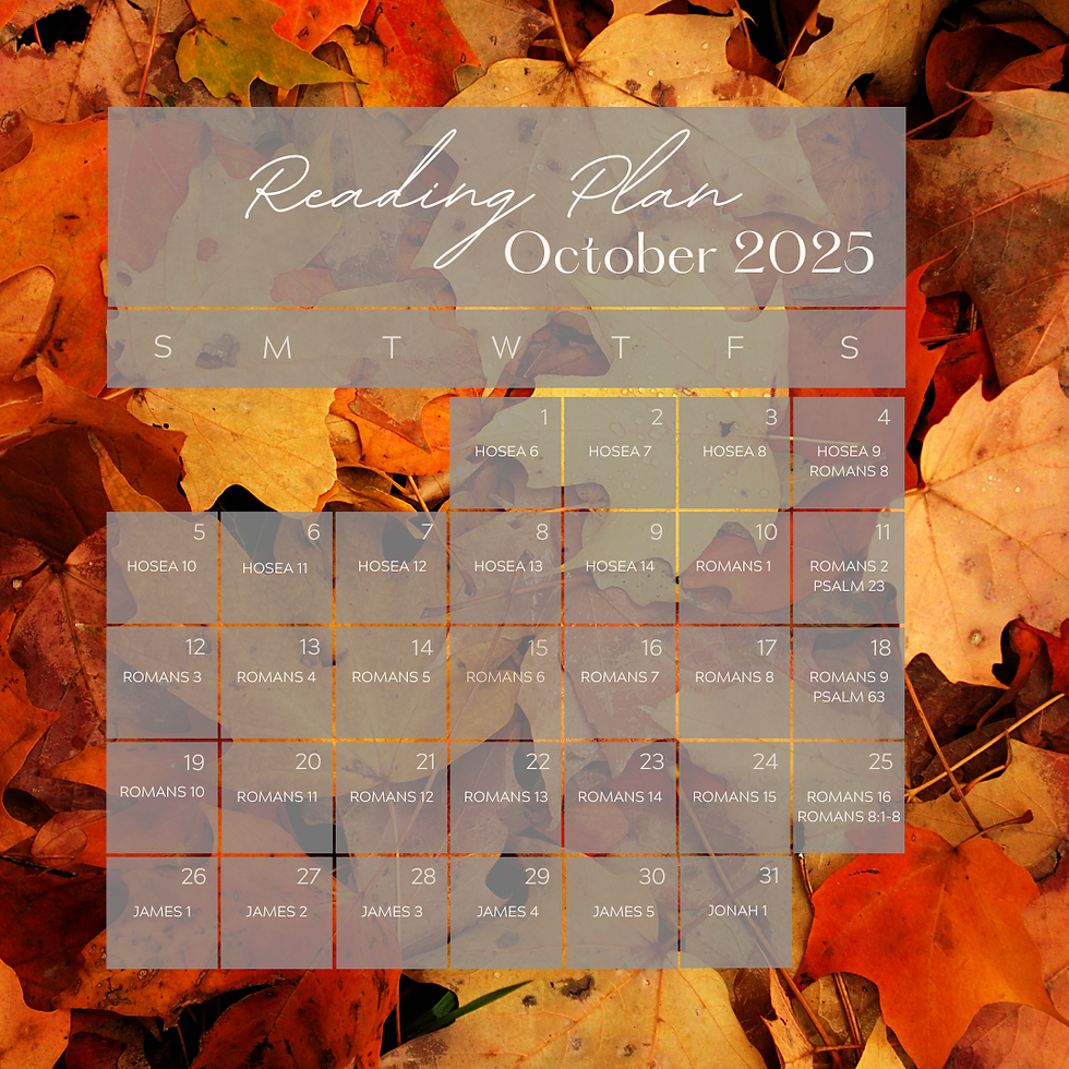 Oct 2025