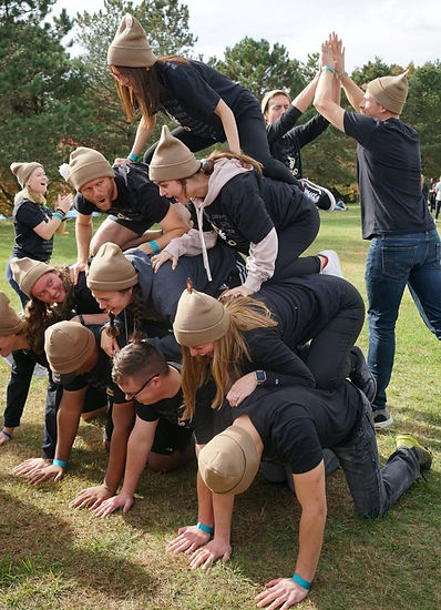 fall retreat pic 1.jpeg