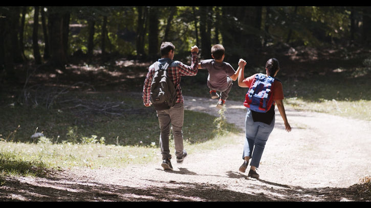 corto medico altera_1.1.11.jpg