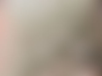 La planète vous dit merci