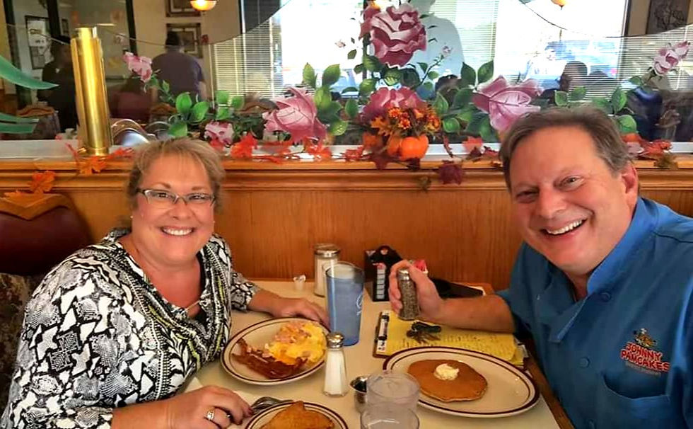 jp john and pam breakfast_edited.jpg