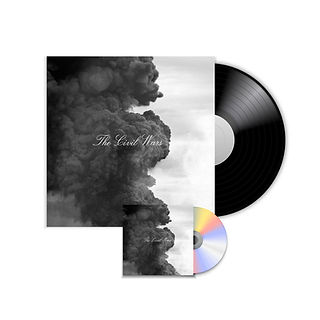 The-Civil-Wars-(CD+Vinyl).jpg