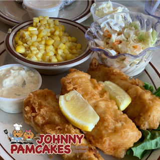 jp fried cod.jpeg