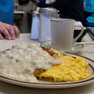 jp biscuits and gravy.jpg