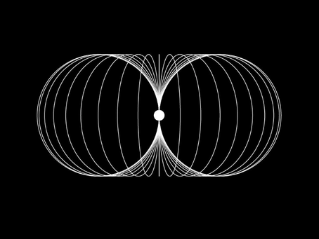 SUPERCUERDAS TECNOPOÉTICAS