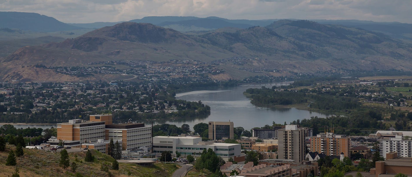 kamloops-skyline.jpg
