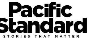Jessica Nickel in Pacific Standard article about the evolution of criminal justice reform