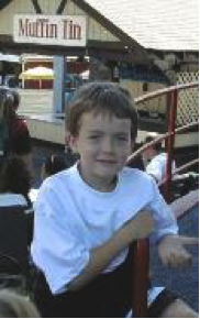 Marcell_Michael - Photo (1)