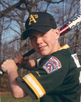 Perkins_John - BASEBALL (4)