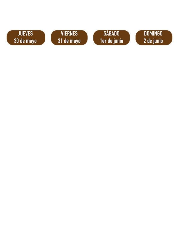 fechas5.png