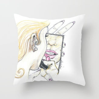 FREE Shipping!