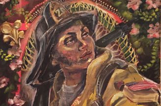 African American Firefighter Museum