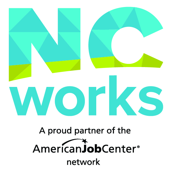 NCWorks-AJC_Vertical-Logo_CMYK.jpg