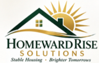 Homeward Rise Solutions Logo.png