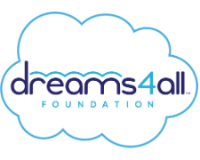 Dreams4All.png