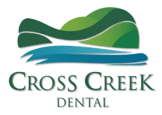 CrossCreek-Fayetteville-NC-Logo5-225w.webp