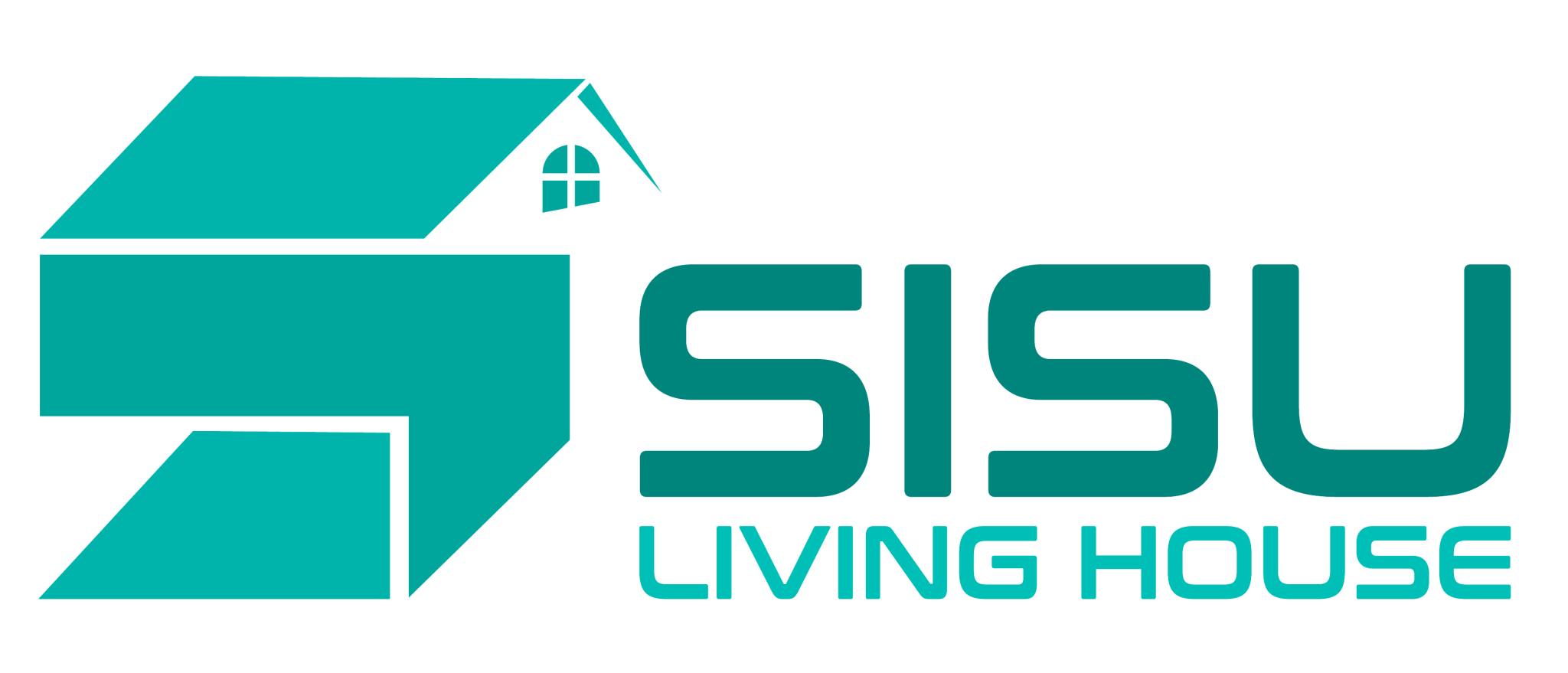 Sisu-Logo-2048x879.png