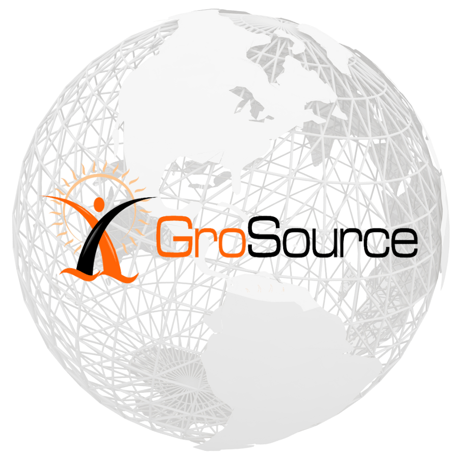 TGN-Globe.webp