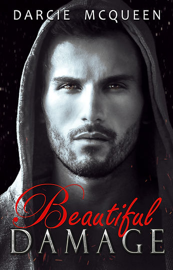 Beautiful Damage ebook update 1.jpg