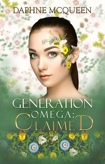 Daphne McQueen-Generation Omega Claimed 4-16-24 ebook.jpg
