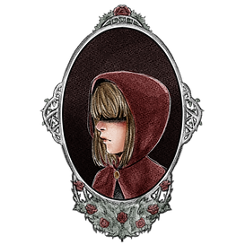CP_rrh.png