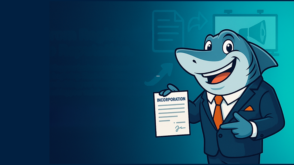 Shark Ads Website (20).png