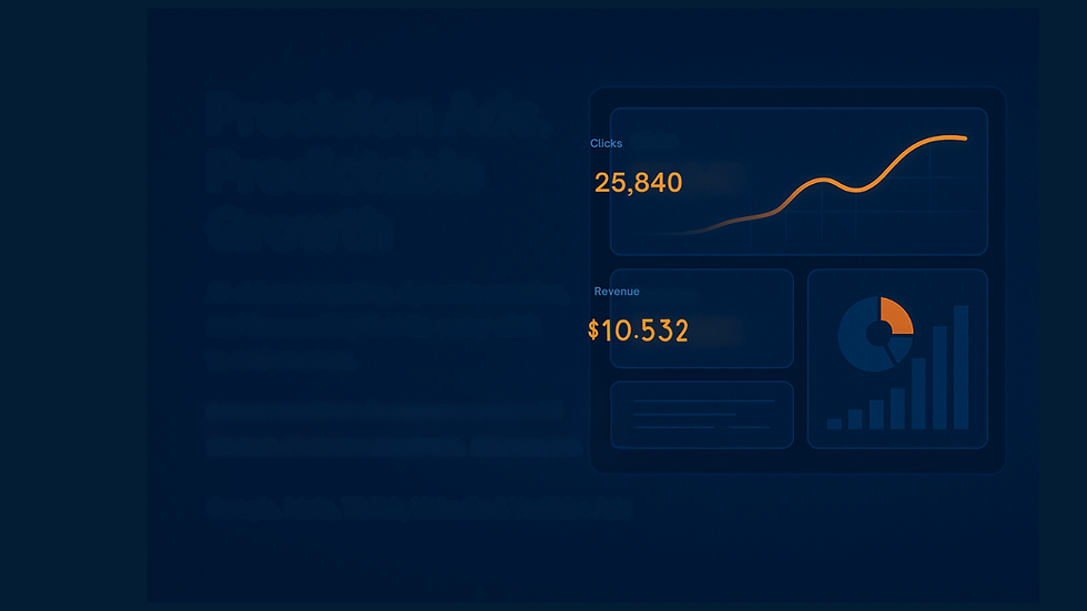 Shark Ads Website (12).png