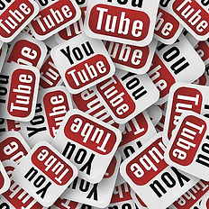 Youtube Pic for Social Media
