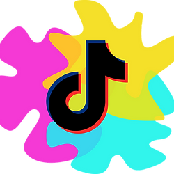 TikTok Pic for Social Media