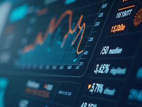 Measuring Social Media ROI Metrics: Unlocking Predictable Growth