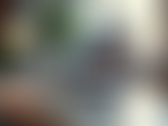 Transform Your Business with Professional Web Design- Benefits of Business Web Design