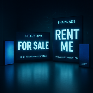 Premium LED Advertising Equipment (RentalSale).png