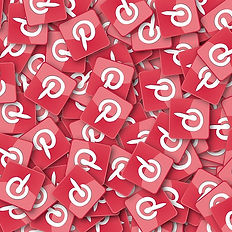 Pinterest Pic for Social Media