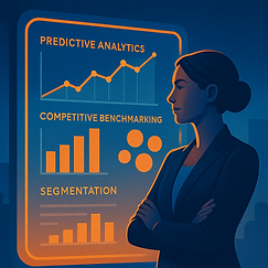 Predictive Analytics