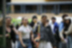 Coffee Chat Event (Linkedin Headshots + Careers Guide Launch)