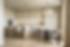 ChatGPT Image Aug 13, 2025, 06_53_05 PM.png