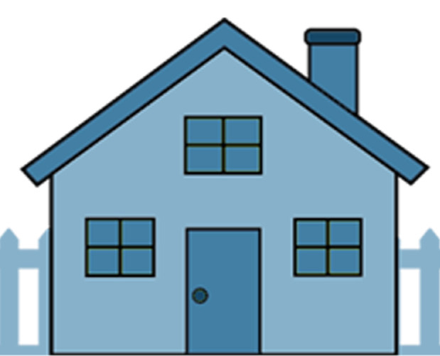 Compassionate Home Care LTD
