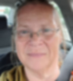 McKenney,Jacquelyn.jpg