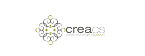 CREACS LOGO