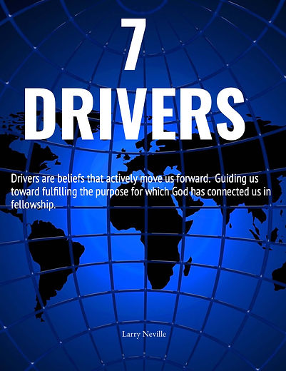 7 drivers.jpeg