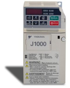 Yaskawa India: Trusted VFD Solutions for Modern Industrial Automation