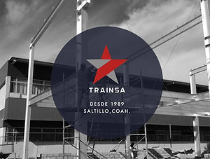 16300395_1853434921560970_27422386057102