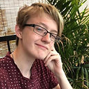 Image from iOS (1).jpg