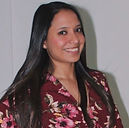 Image from iOS_edited.jpg