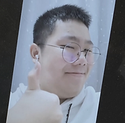 Untitled design (7).png