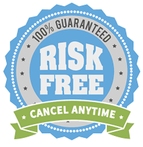 risk free.png