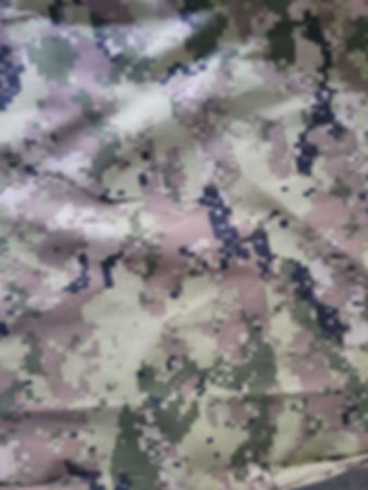 MT  CANADIAN MILITARY NAME TAG