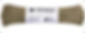 Thumbnail: Rothco Nylon Paracord Type III 550 LB 100FT